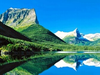 Nature Wallpaper For Laptop Full HD