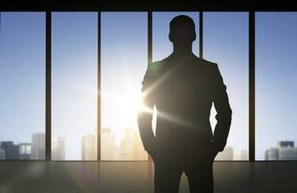 The Board S Roadmap To A Successful Ceo Search Diligent Insights
