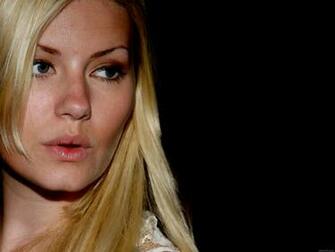 Elisha Cuthbert High Quality Wallpaper Size Of
