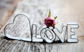 Really Cool Love Picture Wallpaper