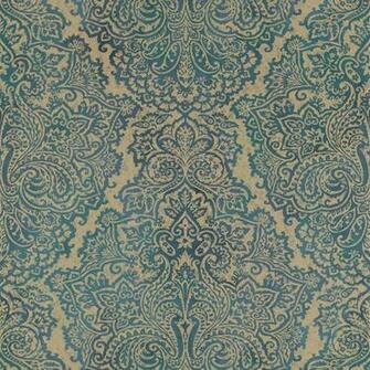 Harlequin Wallpaper Leonida Aurelia Collection Thumb