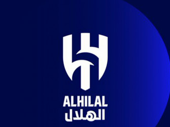 New Neymar Al Hilal Transfer Confirmed Top Footballer Coming To