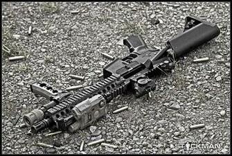 Knight S Armament Company Group Most Interesting Photos On Flickeflu