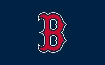 Boston Red Sox Baseball Mlb H Wallpaper