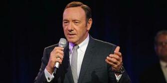 Kevin Spacey HD Desktop Wallpaper 7wallpaper Net