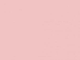 Resolution Baby Pink Solid Color Background And