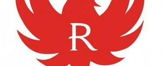 Kb Gif Ruger Logo Armory Firearms Aims To