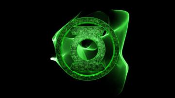 Dc Comics Green Lantern 1080p Wallpaper HDwallpaper