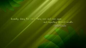 To Success Quote Wallpaper Wallpaper55 Best