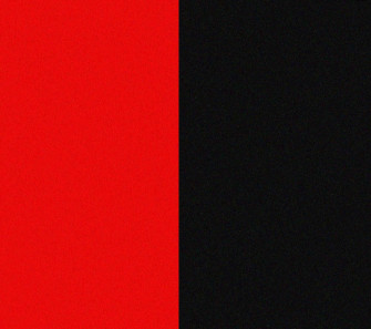 Half Background Wallpaper