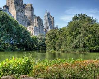 Central Park