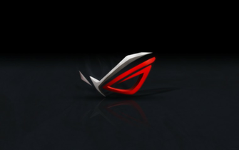Asus Rog Wallpaper
