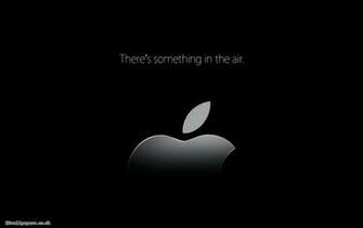 Macbook Air Wallpaper
