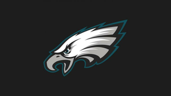 Philadelphia Eagles Nfl Wallpaper FullHD By Bv92 HD