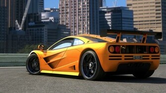 Wallpaper HD F1