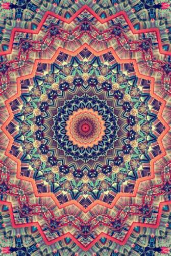 2d4323c5c40400445105ba9a0675efa6 S