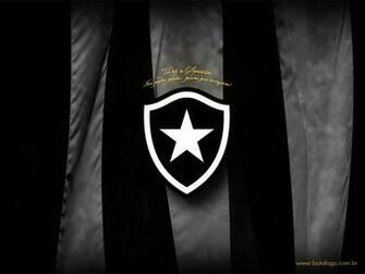 Botafogo De Futebol E Regatas