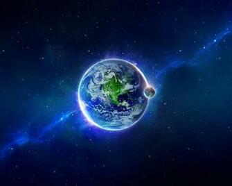 Space Sun X HD Walls Find Wallpaper