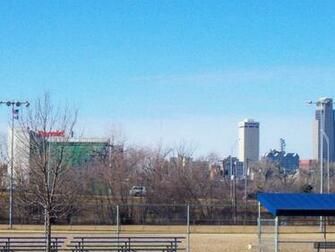 Omaha In Background Photo Picture Image Iowa At City Data