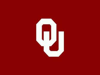 Oklahoma Sooners And Texas Longhorns