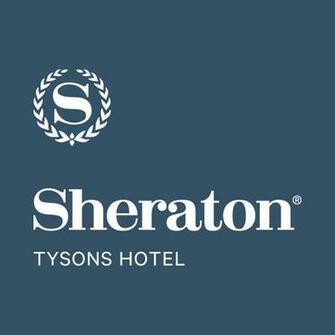 Sheraton Tysons Hotel Updates Its Food And Beverage Outlets To