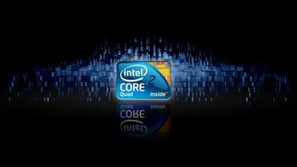 Core Quad Wallpaper By Arrow U