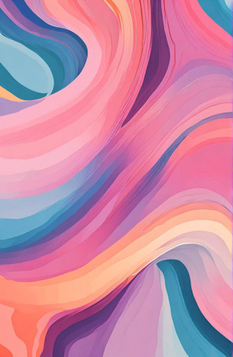 Ios Wallpaper