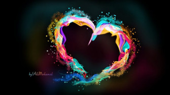 Photoshop Wallpaper HD