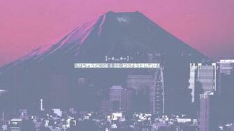 Flicker Wallpaper I Made Porterrobinson