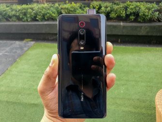 Xiaomi Redmi K20 Pro Faq All Questions Answered Smartprix Bytes