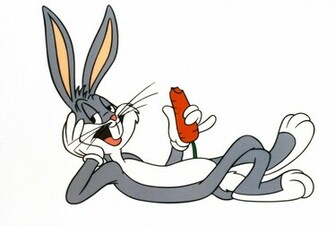 Bugs Bunny HD Wallpaper High Definition iPhone