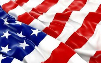 United States Flag Day Computer Desktop Wallpaper