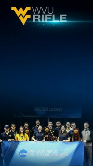 Wallpaper Wvu Athletics