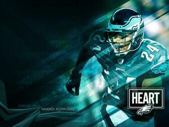 Philadelphia Eagles Schedule Wallpaper