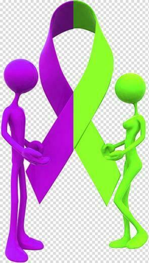Epidemiology Of Hiv Aids Positive People Post Exposure
