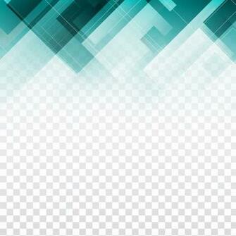 Transparent Background Vector Art S