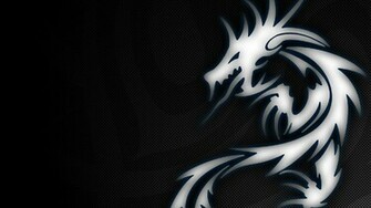 HD Wallpaper Msi Dragon Desktop Background X Kb Jpeg