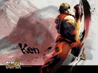 Url Arts Wallpaper Desktop Games Super