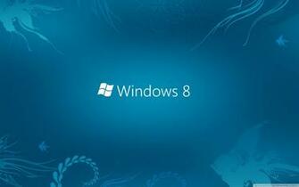 Top Cool Windows HD Wallpaper For Desktop Background