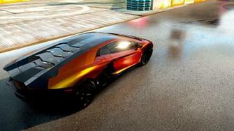 Forza Horizon Racing Ferrari Wallpaper 1080p