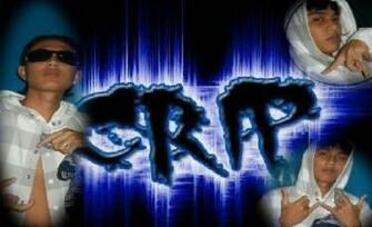 Pin Crip Poems