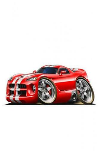 Car Wallpaper iPhone HD