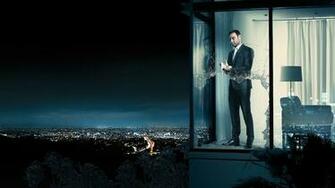 Ray Donovan Wallpaper And Background Image Net