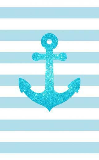 Wallpaper Background