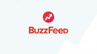 Buzzfeed Publishing Company Logo Wallpaper Paperpull