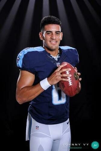 Nflpa Rookie Premiere Portraits Behind The Scenes Photographing