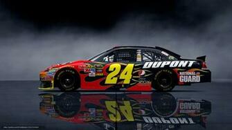 Wallpaper Sport Ring Race Nascar Desktop In