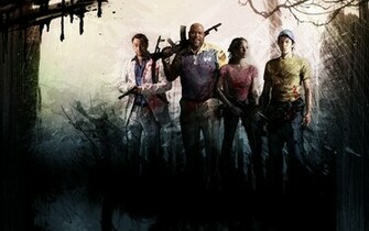 Wallpaper Games Search Desktop