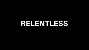 Alex Thomson Racing Relentless