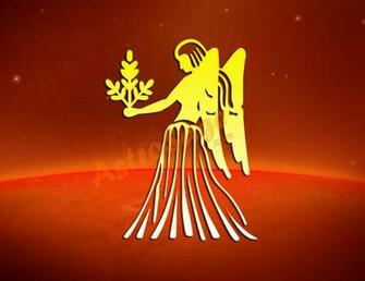 Zodiac Signs Wallpaper And Background